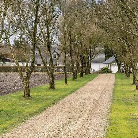 Lovely In With Wifi Holiday home Hejnsvig